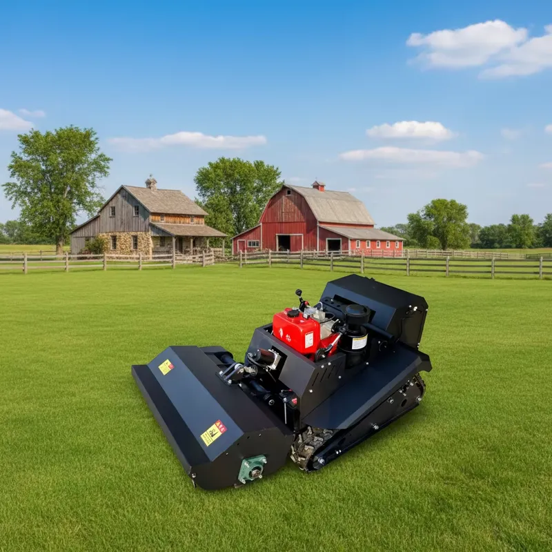 Golf Equipment Manufacturers - Directly From the Manufacturer: Smart Path