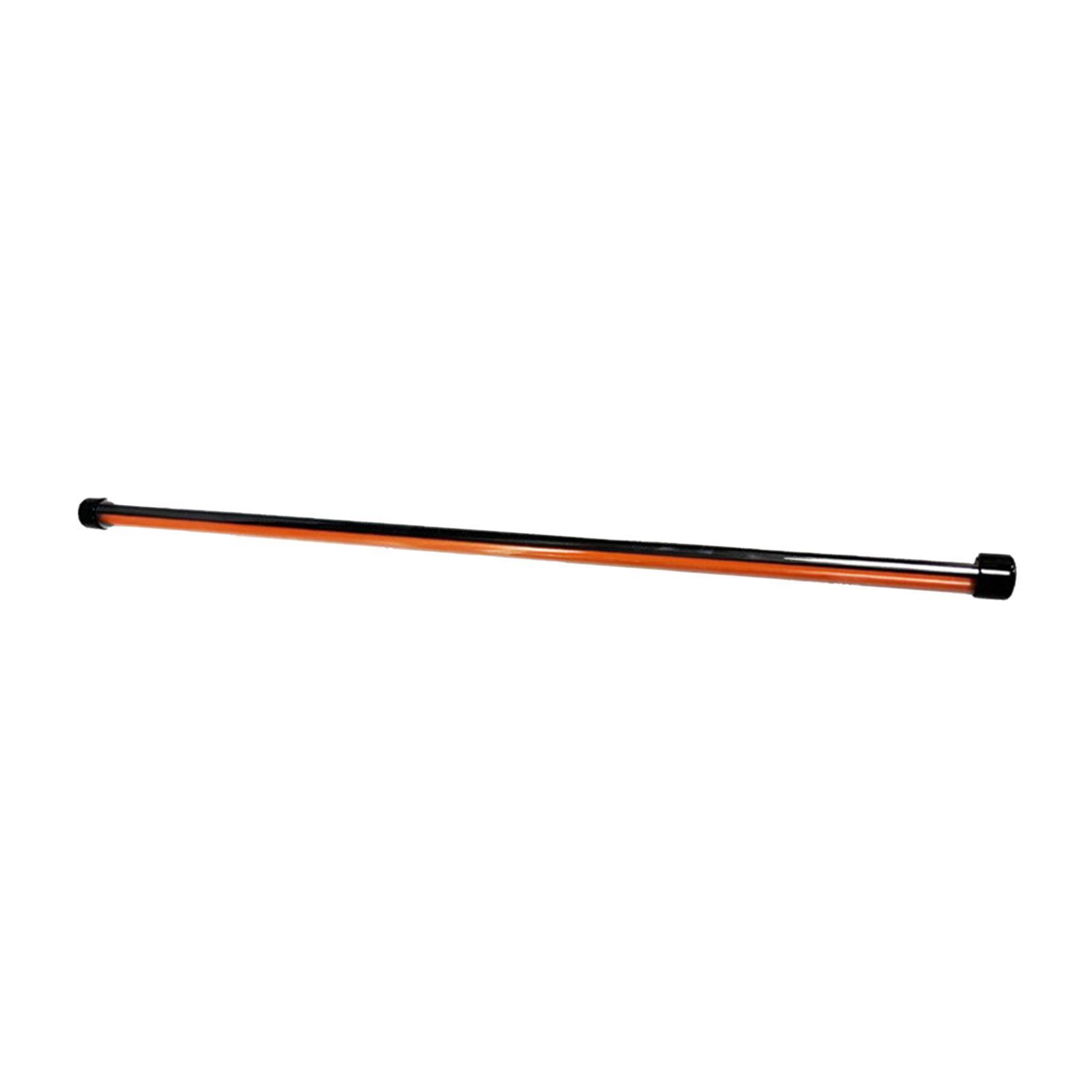 Golf Alignment Sticks Training - Golf Equipment For Beginners review and price