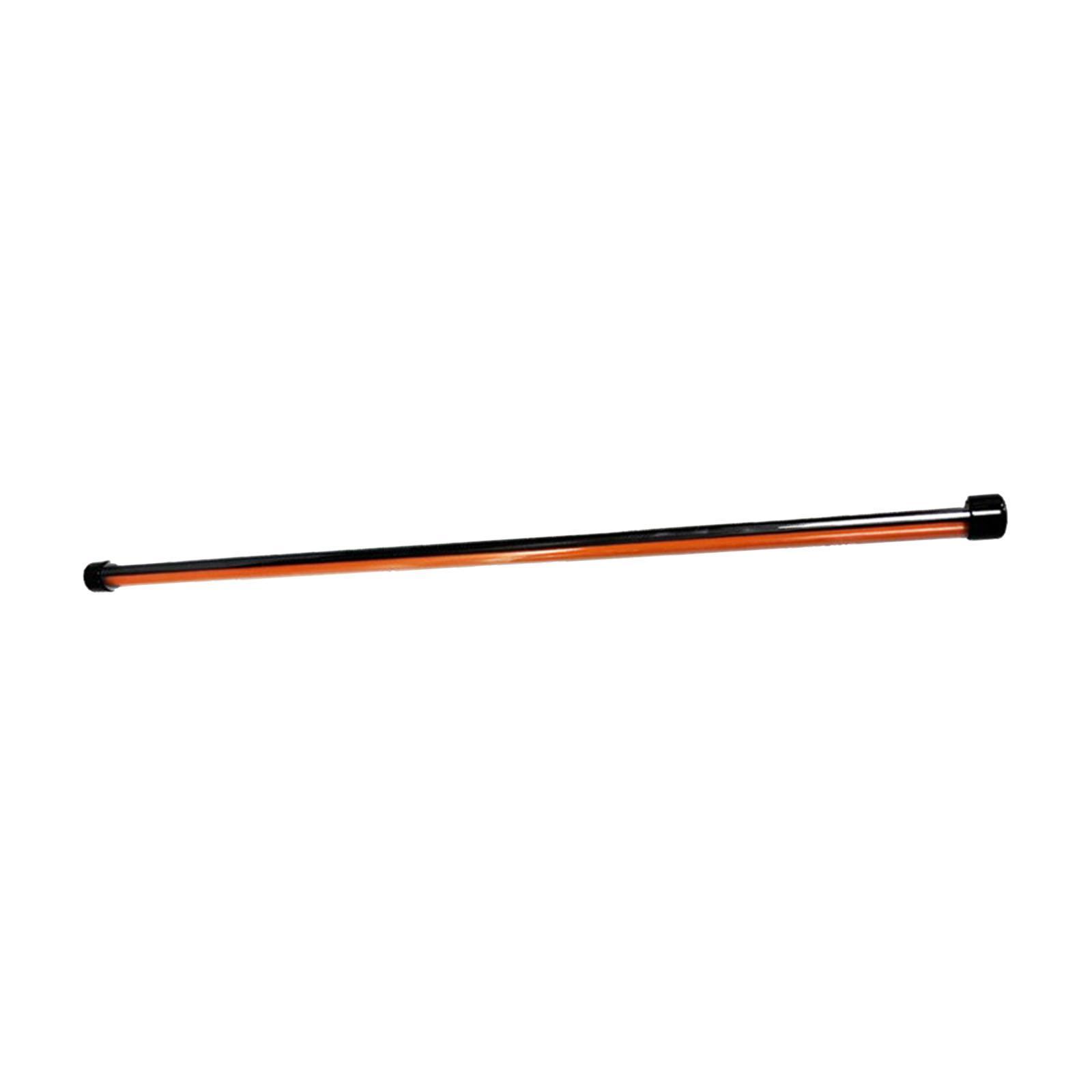 Golf Alignment Sticks Training - Golf Equipment For Beginners review and price