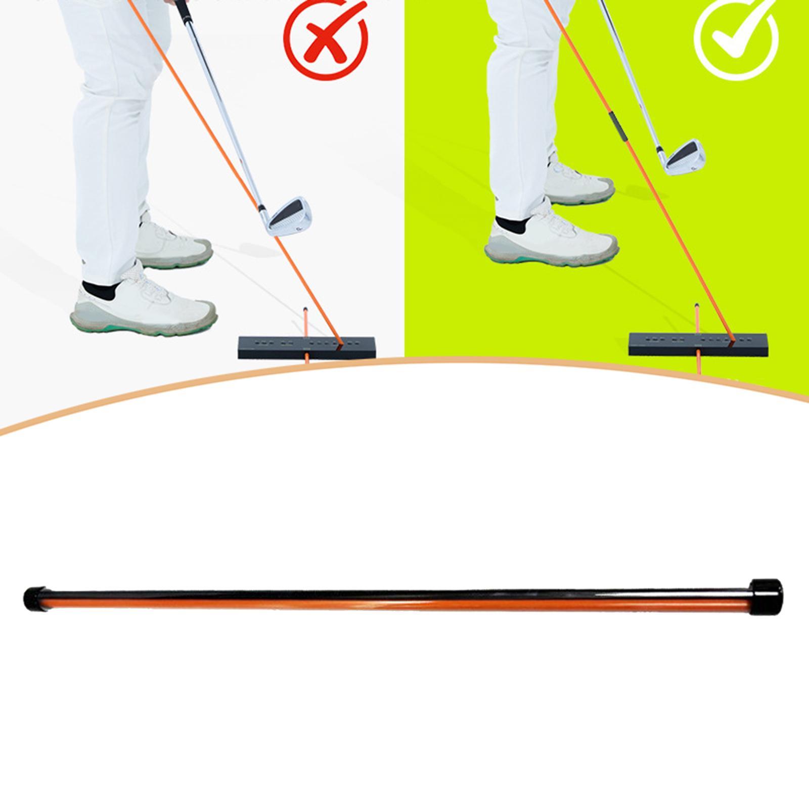 Golf Alignment Sticks Training - Golf Equipment For Beginners review and price