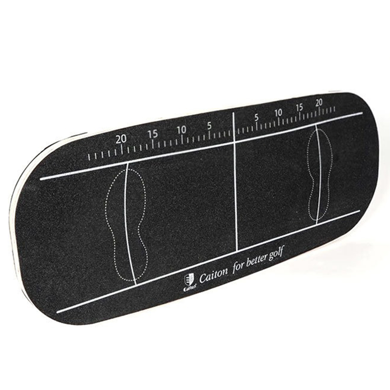 Antiskidding Golf Balance Peda - Golf Equipment For Beginners review and price