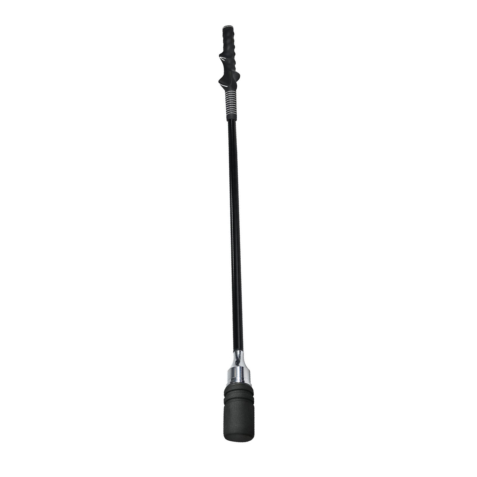 Golf Swing Trainer Equipment G - Golf Equipment For Beginners review and price