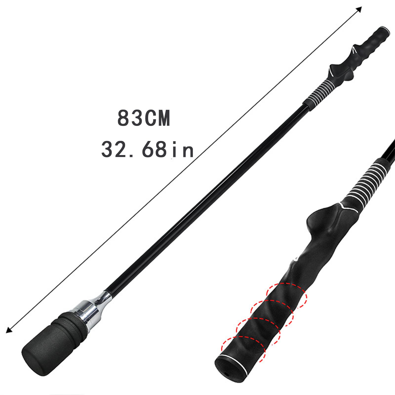 Golf Swing Trainer Equipment G - Golf Equipment For Beginners review and price
