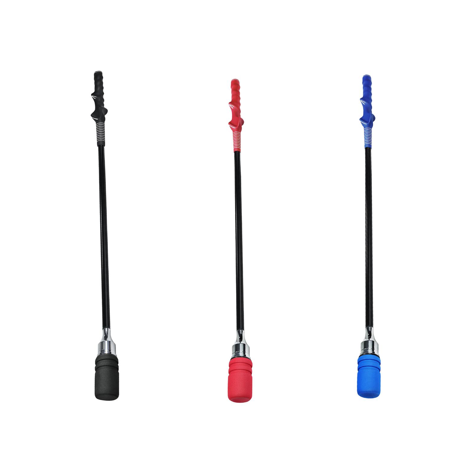 Golf Swing Trainer Equipment G - Golf Equipment For Beginners review and price