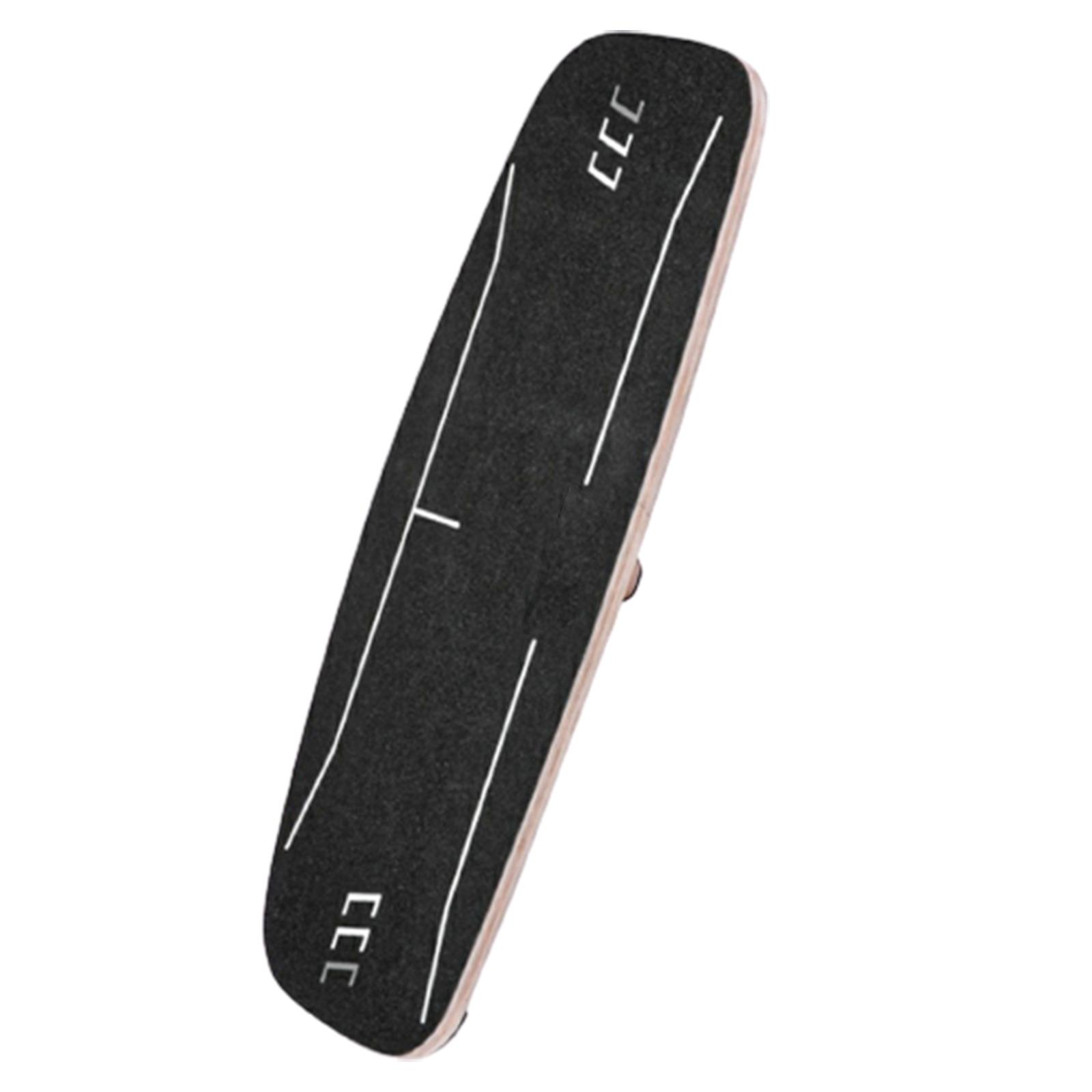 Golf Swing Center Golf Chippin - Golf Equipment For Beginners review and price