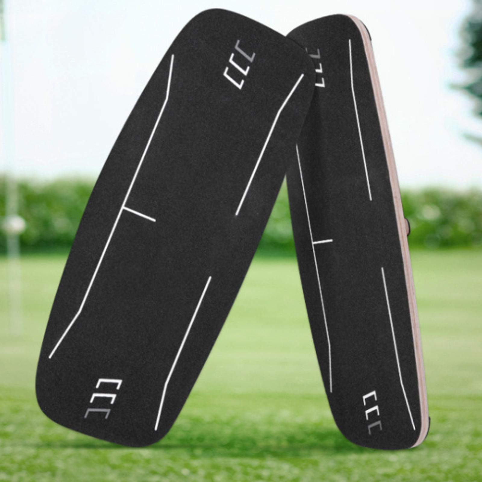 Golf Swing Center Golf Chippin - Golf Equipment For Beginners review and price