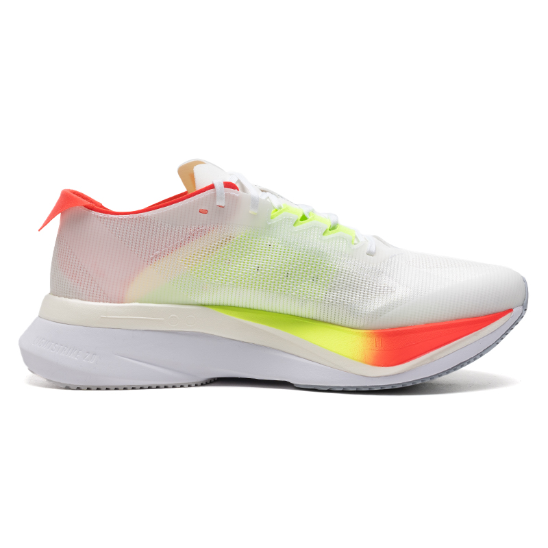 Adidas Men's Shoes Adizero Bos - Adidas Shoes Adizero Boston 12 review and price