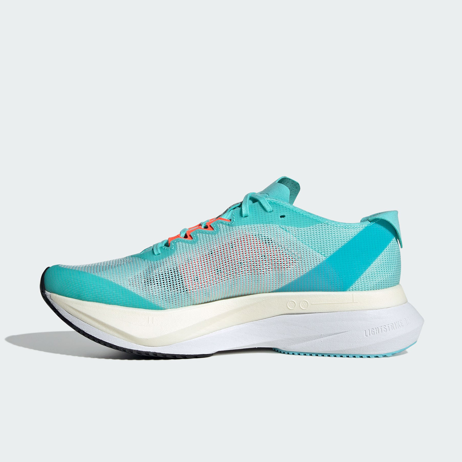Adidas genuine ADIZERO BOSTON  - Adidas Shoes Adizero Boston 12 review and price