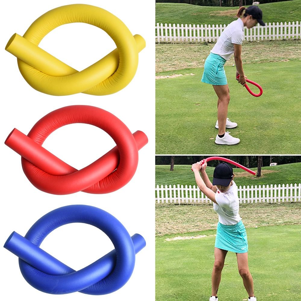 Soft Multifunctional Golf Swin - Golf Equipment For Beginners review and price
