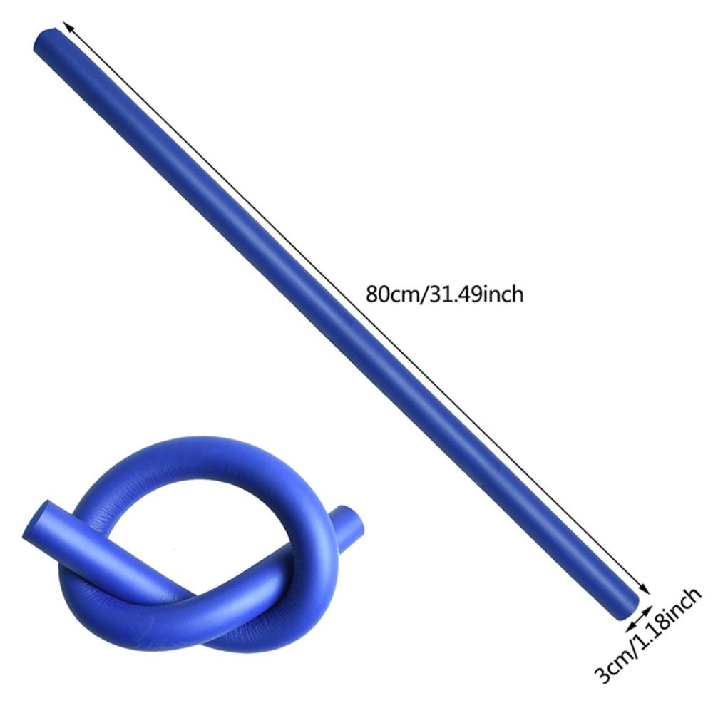 Soft Multifunctional Golf Swin - Golf Equipment For Beginners review and price