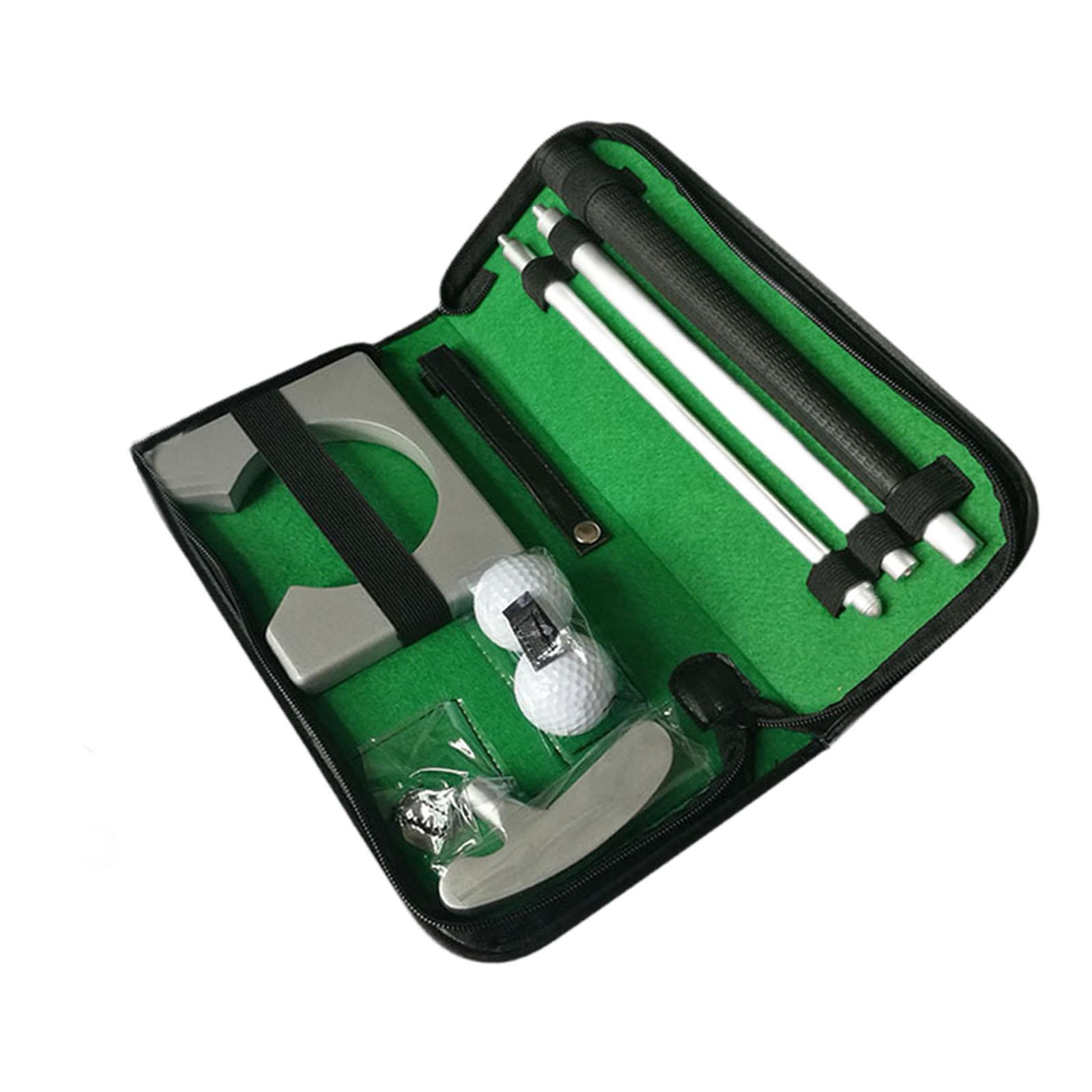 Golf Putter Gift Set Golf Equi - Golf Equipment For Beginners review and price