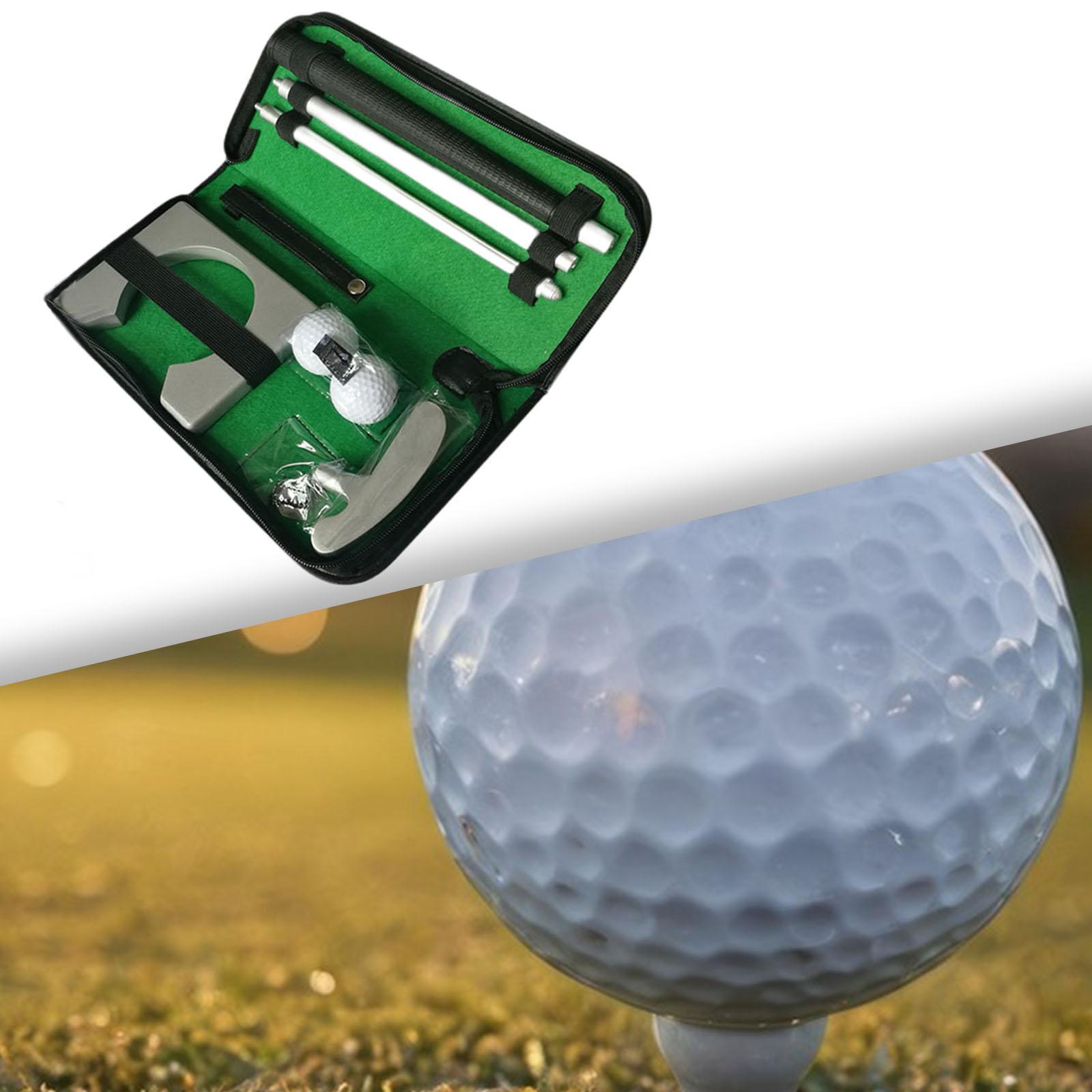 Golf Putter Gift Set Golf Equi - Golf Equipment For Beginners review and price