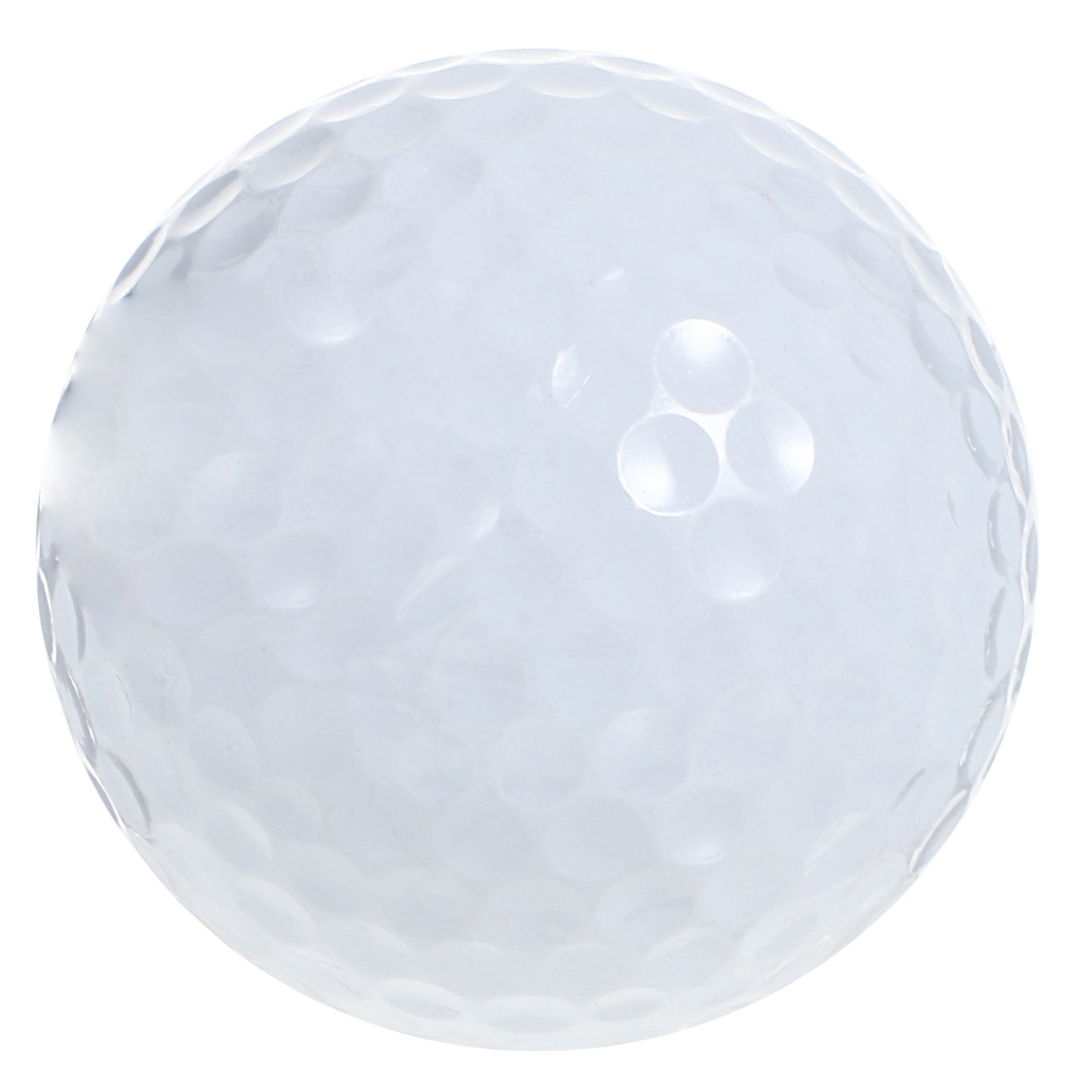 Indoor Practice Golf Balls Equ - Golf Equipment For Beginners review and price