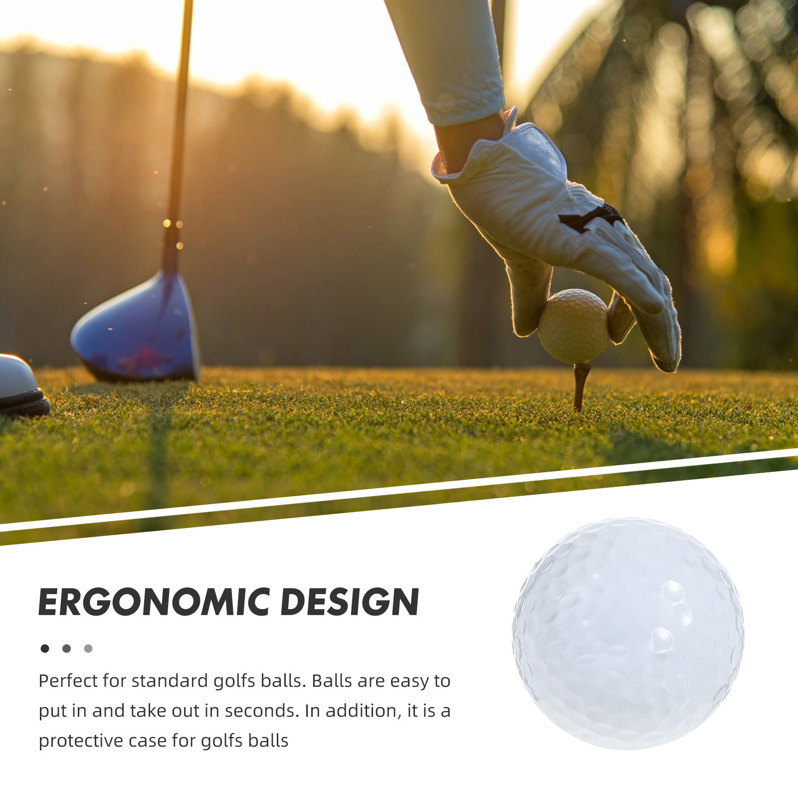 Indoor Practice Golf Balls Equ - Golf Equipment For Beginners review and price