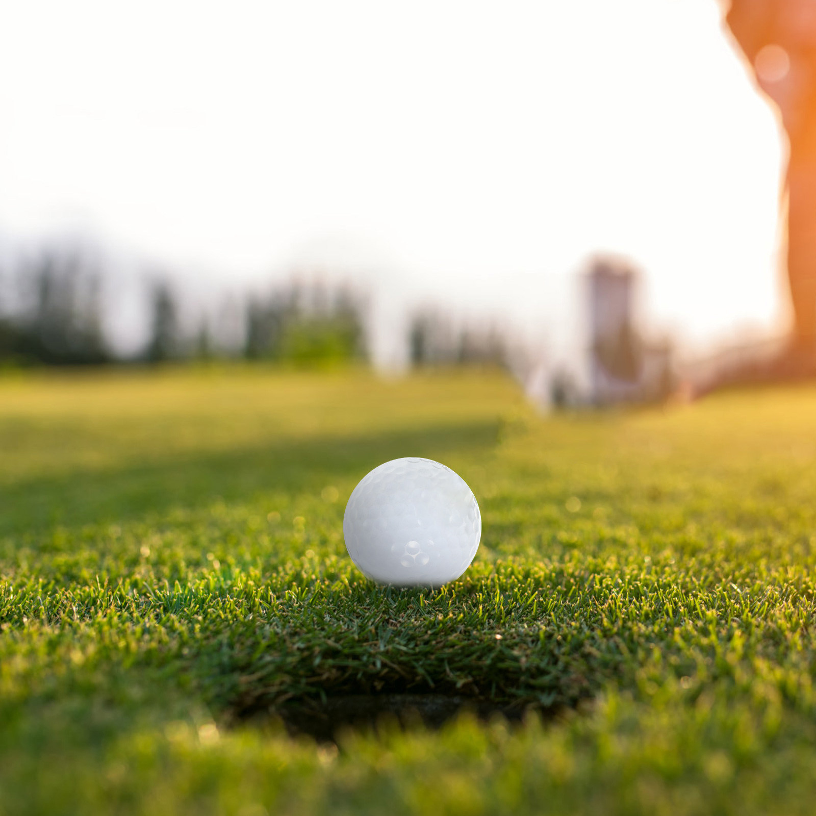 Indoor Practice Golf Balls Equ - Golf Equipment For Beginners review and price