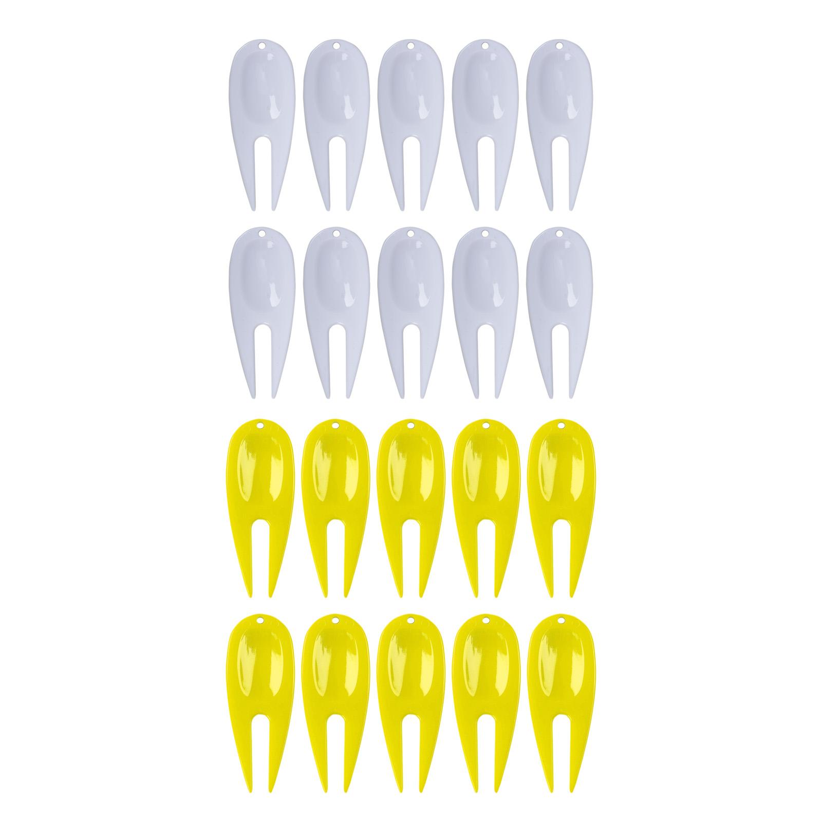 Golf Divot Repair Tools Reusab - Golf Equipment For Beginners review and price