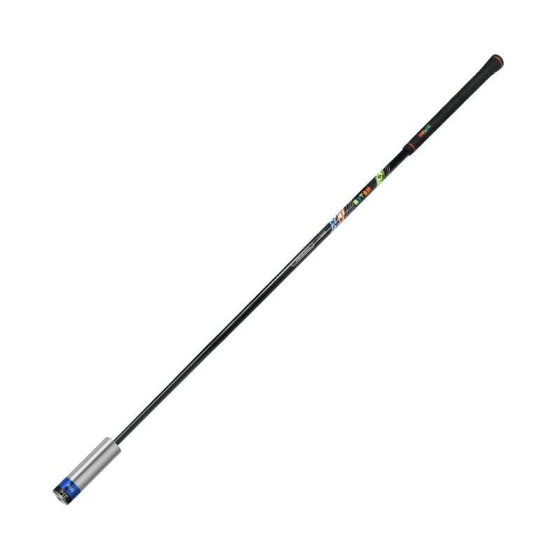 Indoor Weight Golf Practice Sw - Golf Equipment For Beginners review and price