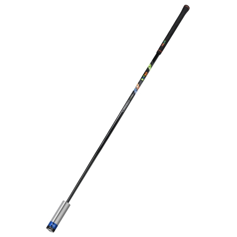 Indoor Weight Golf Practice Sw - Golf Equipment For Beginners review and price