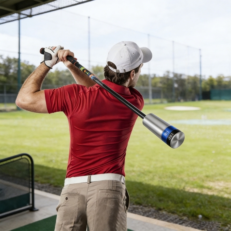 Indoor Weight Golf Practice Sw - Golf Equipment For Beginners review and price