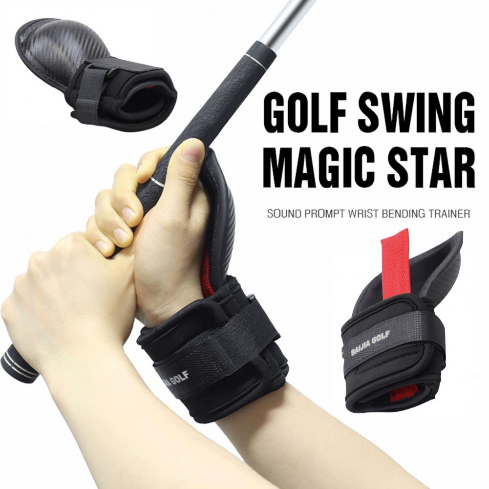 17*12cm Golf Swing Trainer Gol - Golf Equipment For Beginners review and price