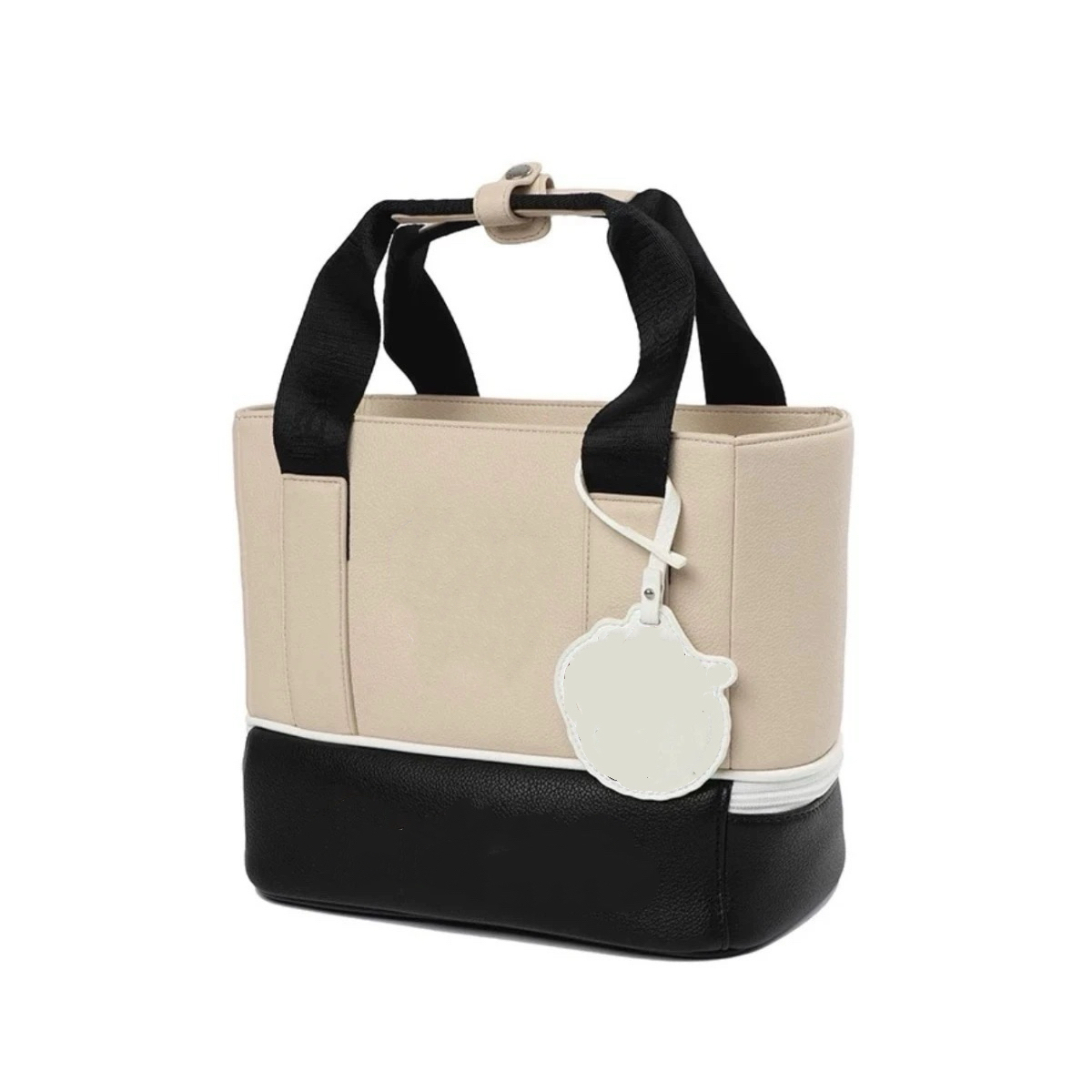 Golf Handbag, Unisex New Fashi - Golf Equipment Bag review and price