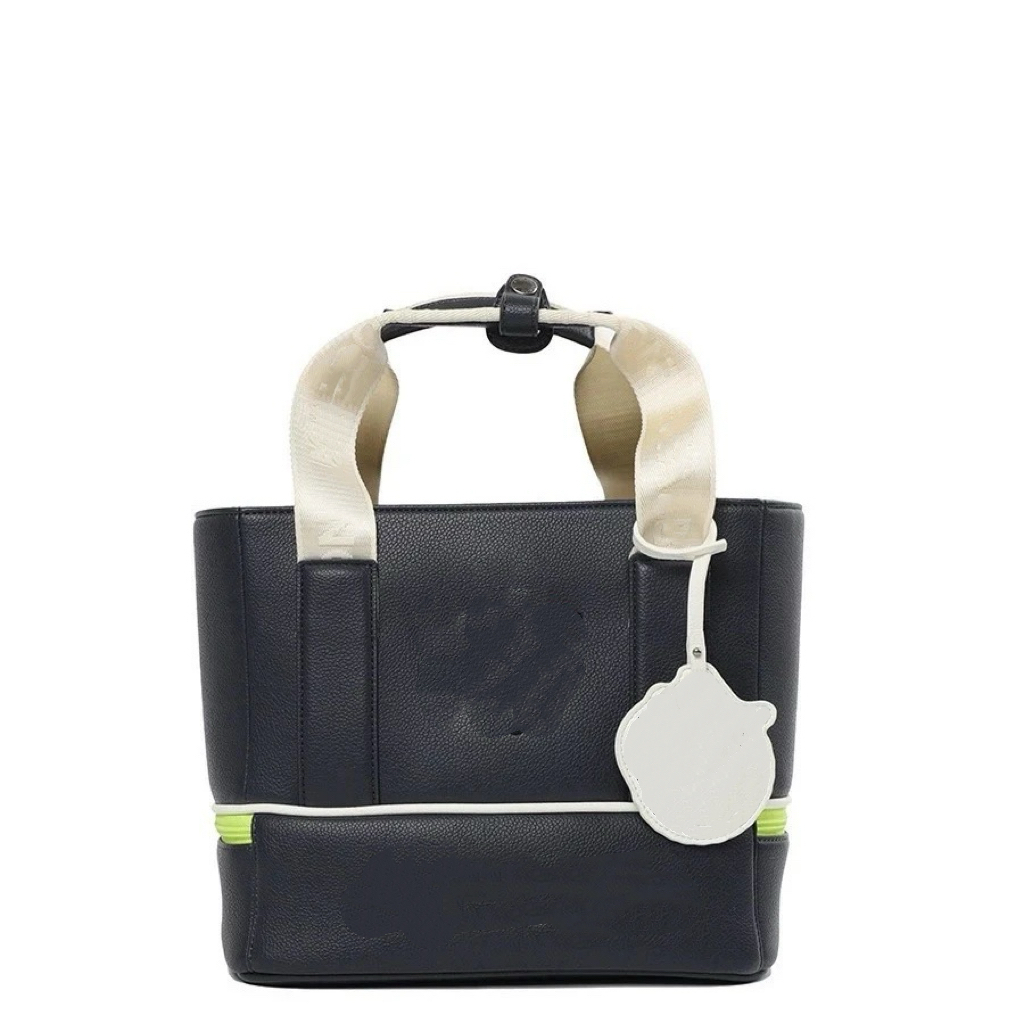 Golf Handbag, Unisex New Fashi - Golf Equipment Bag review and price