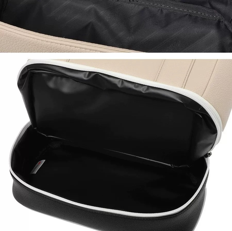 Golf Handbag, Unisex New Fashi - Golf Equipment Bag review and price