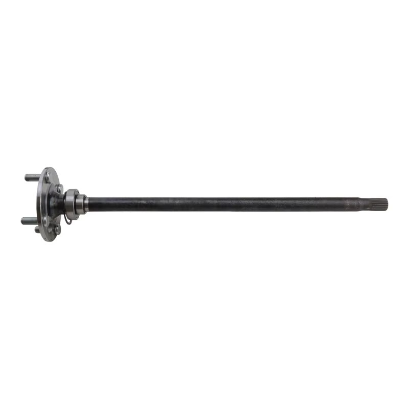 Original Equipment Manufacture - Golf Equipment Manufacturers review and price
