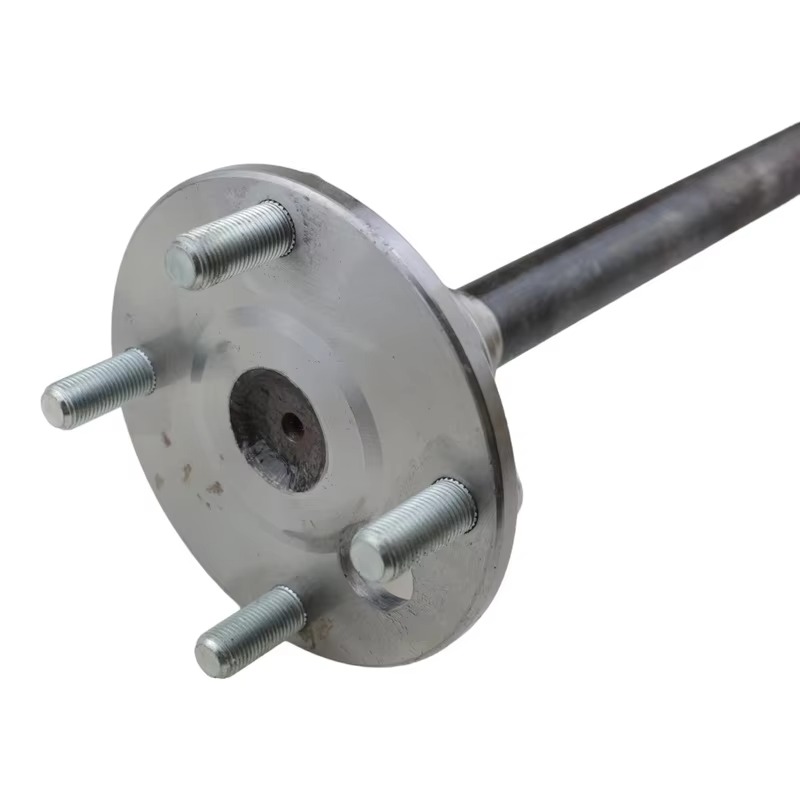 Original Equipment Manufacture - Golf Equipment Manufacturers review and price