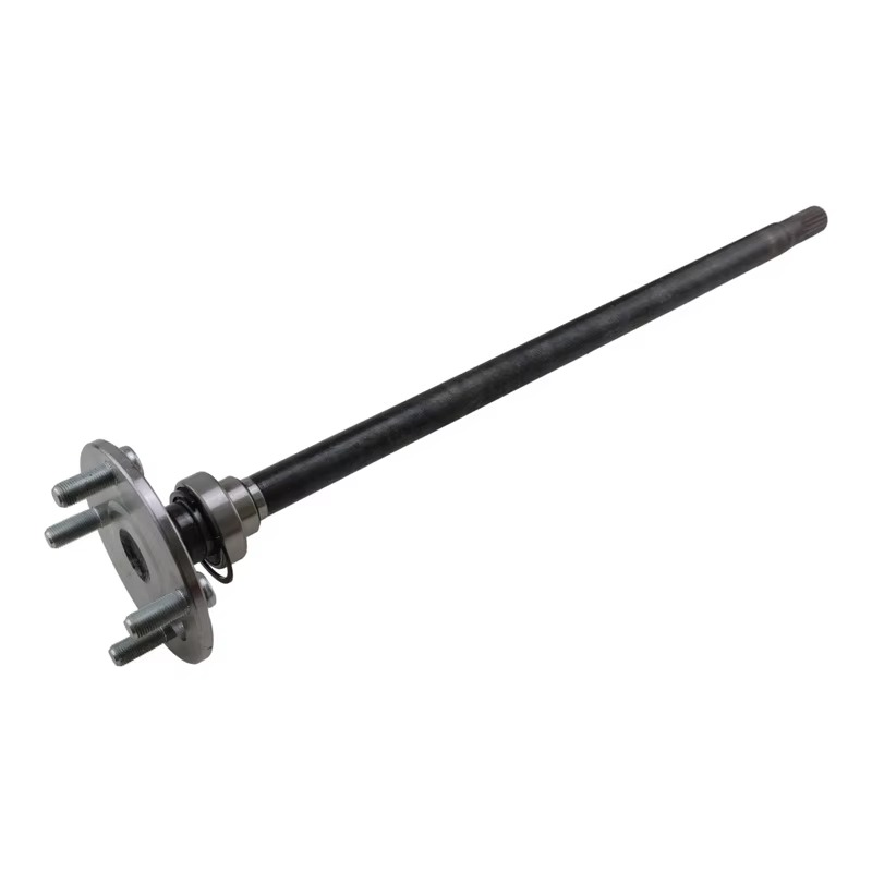 Original Equipment Manufacture - Golf Equipment Manufacturers review and price