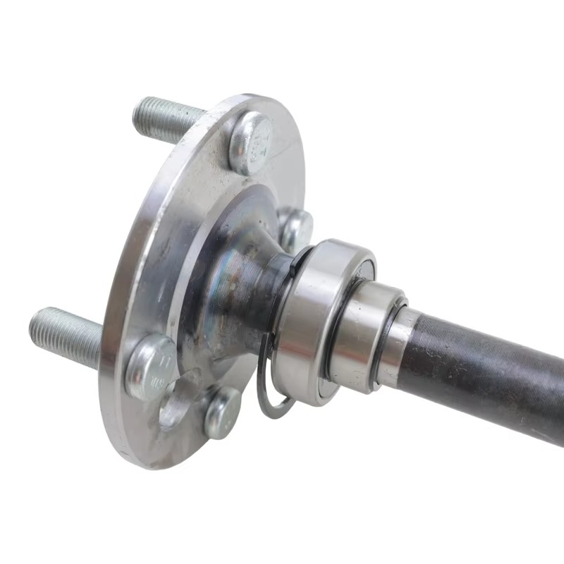 Original Equipment Manufacture - Golf Equipment Manufacturers review and price