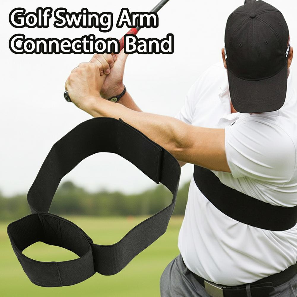 Professional Elastic Golf Swin - Golf Equipment For Beginners review and price