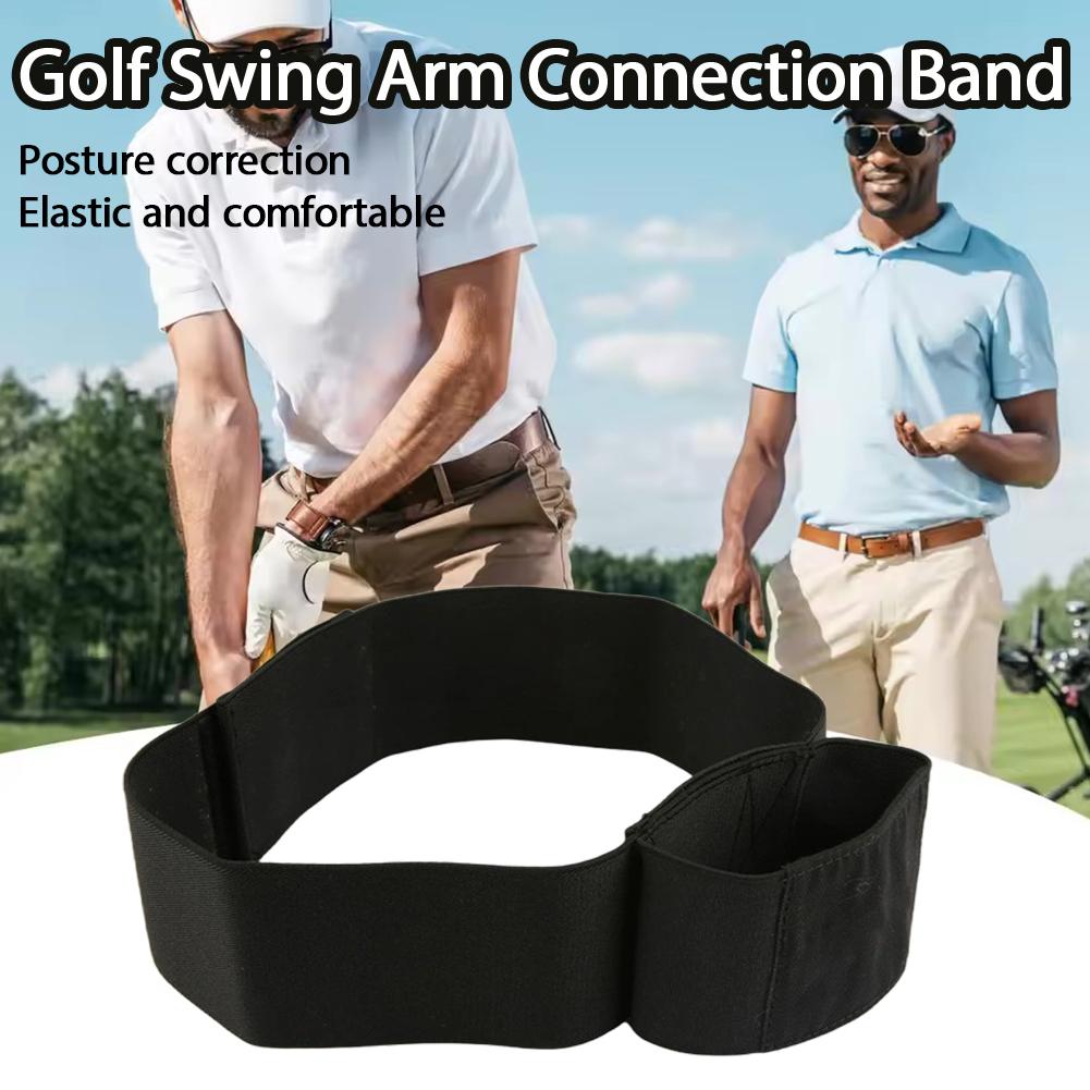 Professional Elastic Golf Swin - Golf Equipment For Beginners review and price