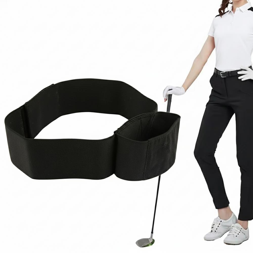 Professional Elastic Golf Swin - Golf Equipment For Beginners review and price