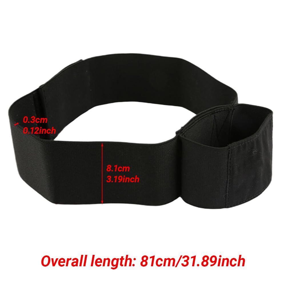 Professional Elastic Golf Swin - Golf Equipment For Beginners review and price