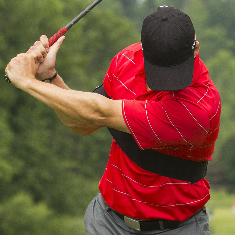 Professional Golf Swing Arm Co - Golf Equipment For Beginners review and price