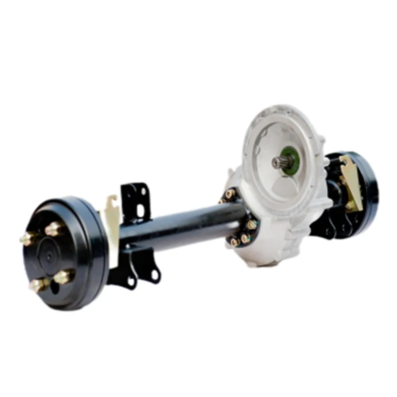Original Equipment Manufacture - Golf Equipment Manufacturers review and price