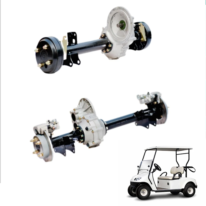 Original Equipment Manufacture - Golf Equipment Manufacturers review and price