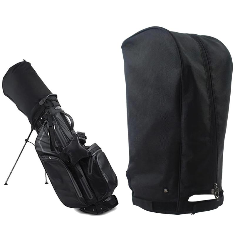 Portable Waterproof Golf Bag R - Golf Equipment Bag review and price