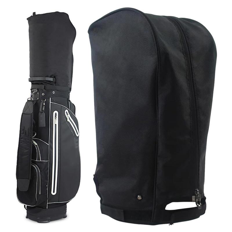 Portable Waterproof Golf Bag R - Golf Equipment Bag review and price
