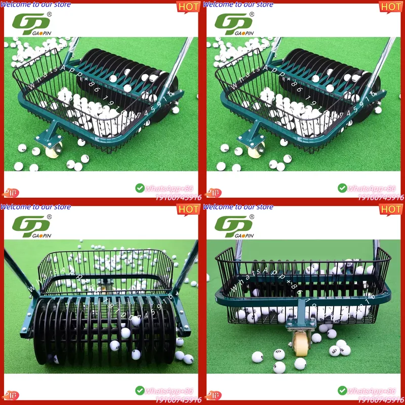 CECertificate Professional Gol - Golf Equipment Manufacturers review and price