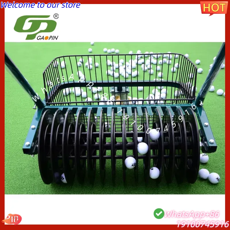CECertificate Professional Gol - Golf Equipment Manufacturers review and price