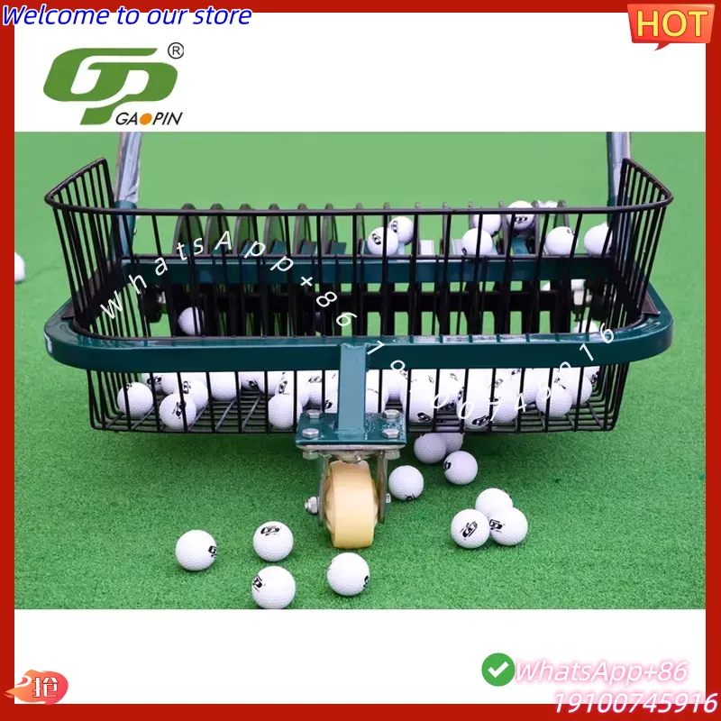 CECertificate Professional Gol - Golf Equipment Manufacturers review and price