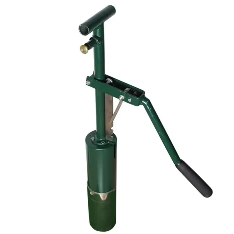 Manufacturer Golf Deluxe Hole  - Golf Equipment Manufacturers review and price