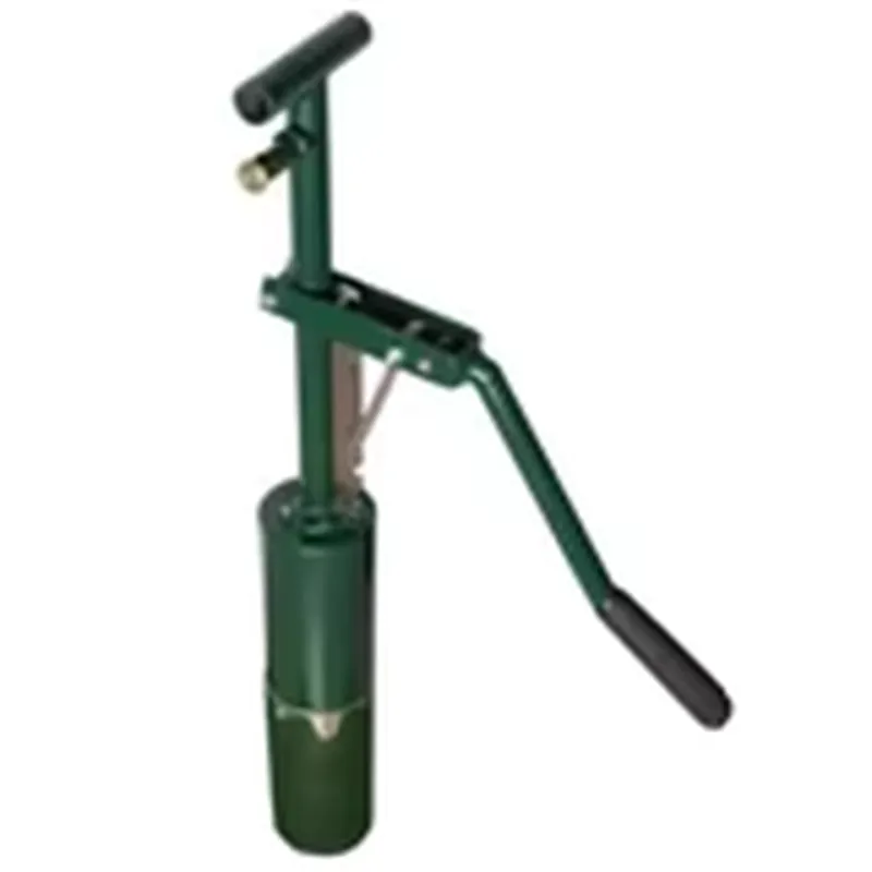 Manufacturer Golf Deluxe Hole  - Golf Equipment Manufacturers review and price