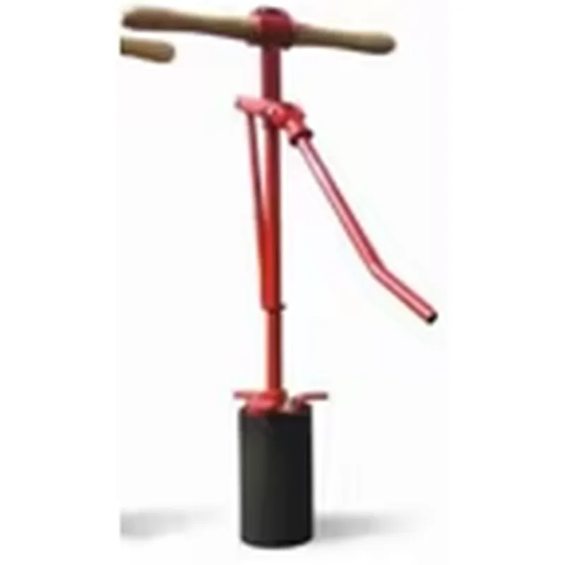 Manufacturer Golf Deluxe Hole  - Golf Equipment Manufacturers review and price