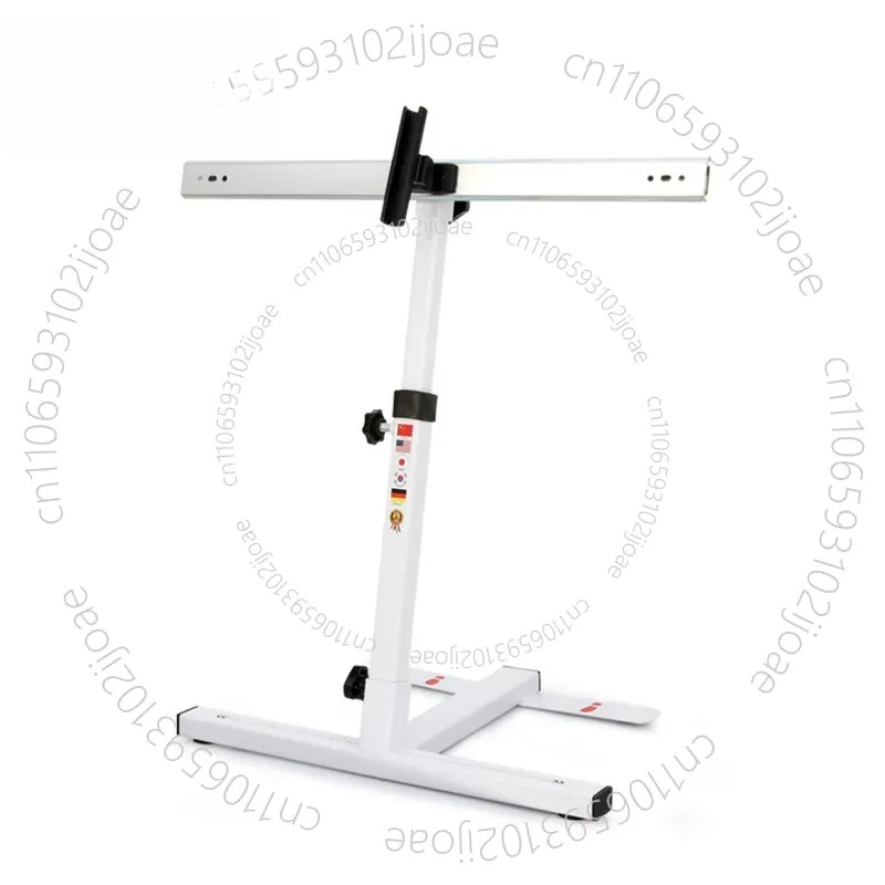Golf Putter Trainers Teaching  - Golf Equipment Manufacturers review and price