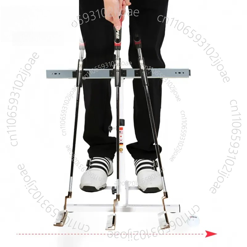 Golf Putter Trainers Teaching  - Golf Equipment Manufacturers review and price