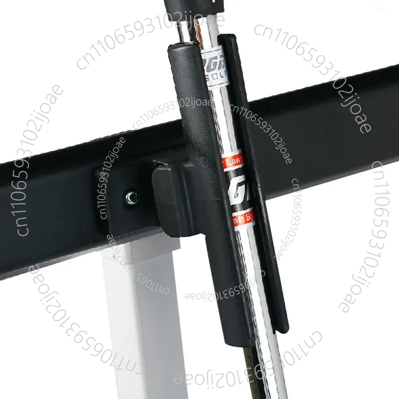 Golf Putter Trainers Teaching  - Golf Equipment Manufacturers review and price