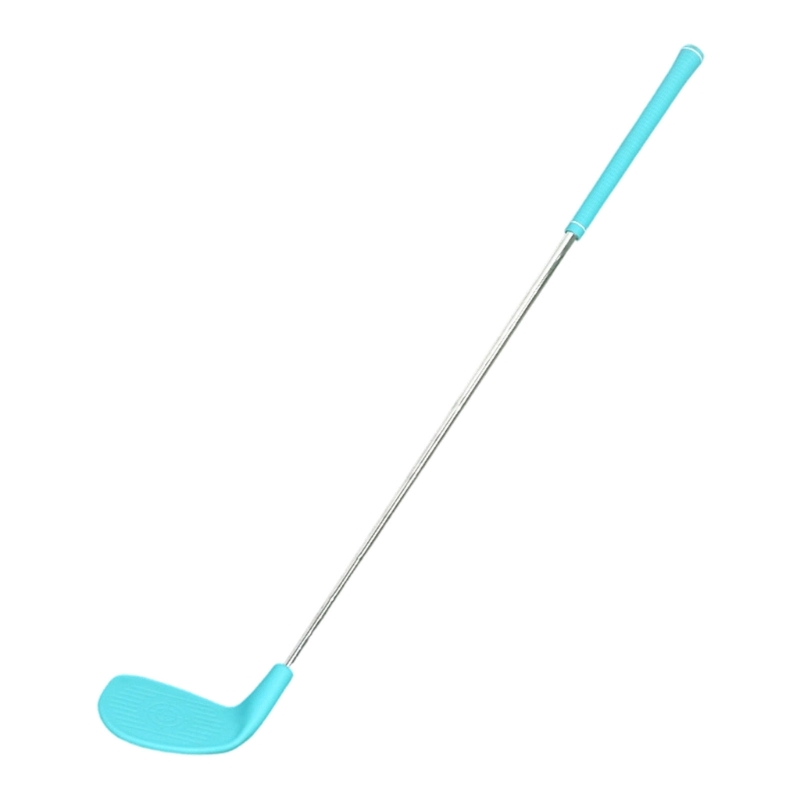 Beginner Left and Right Handed - Golf Equipment For Beginners review and price
